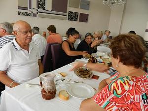 15 AOUT 2012 PELERINAGE A LOURDES (38) PAR GM